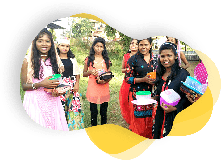 India-Home-HelpMee-Foto-02