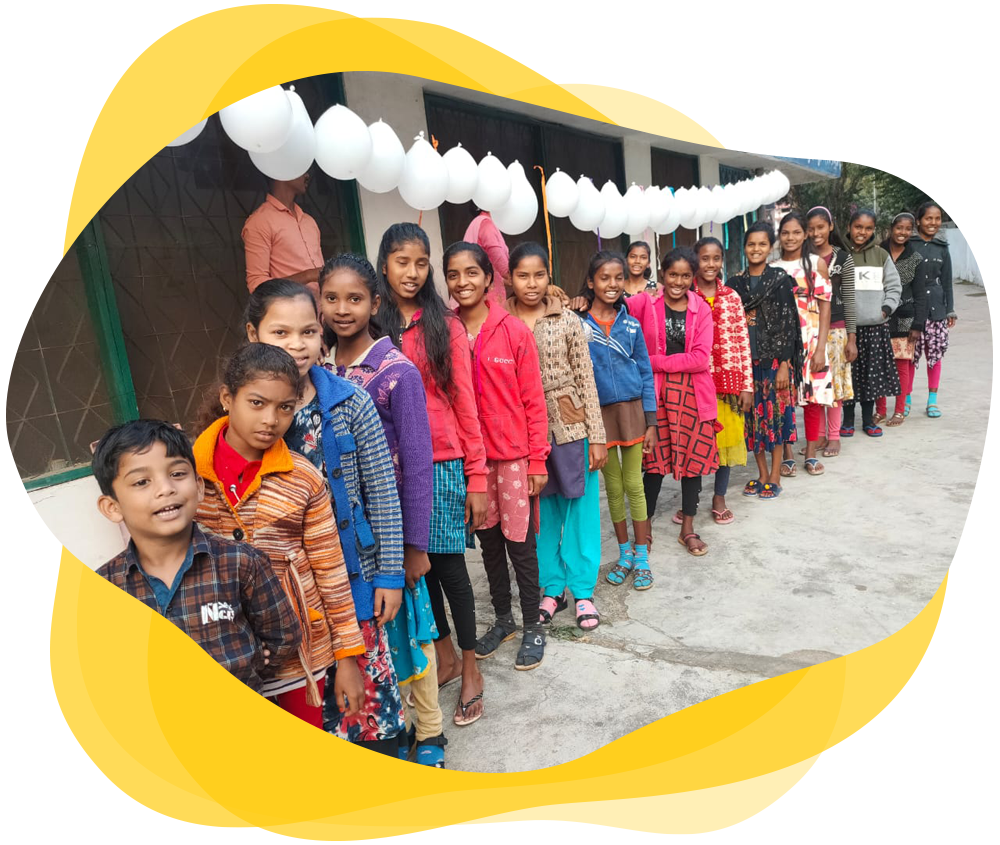 Inia-CoronainIndia-Blog
