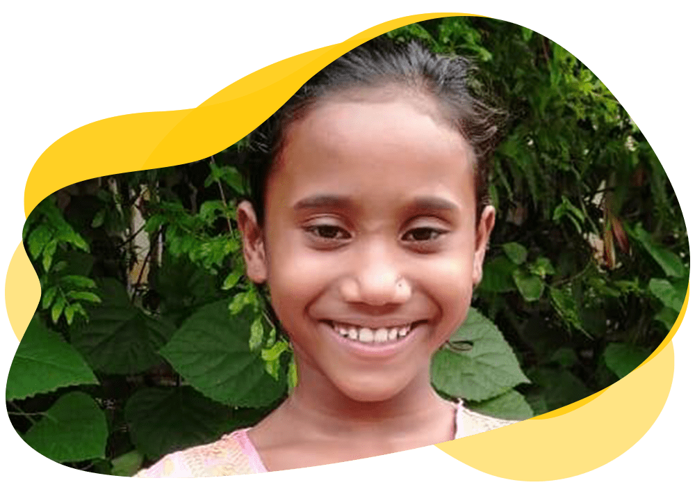 Kinderen-van-India-Foto-Portret-1