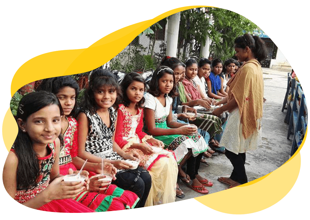 Kinderen-van-India-Foto-Vorm-Weduwen-1