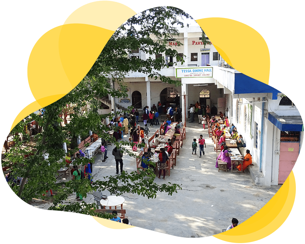 Kinderen-van-India-Foto-Kerk-5