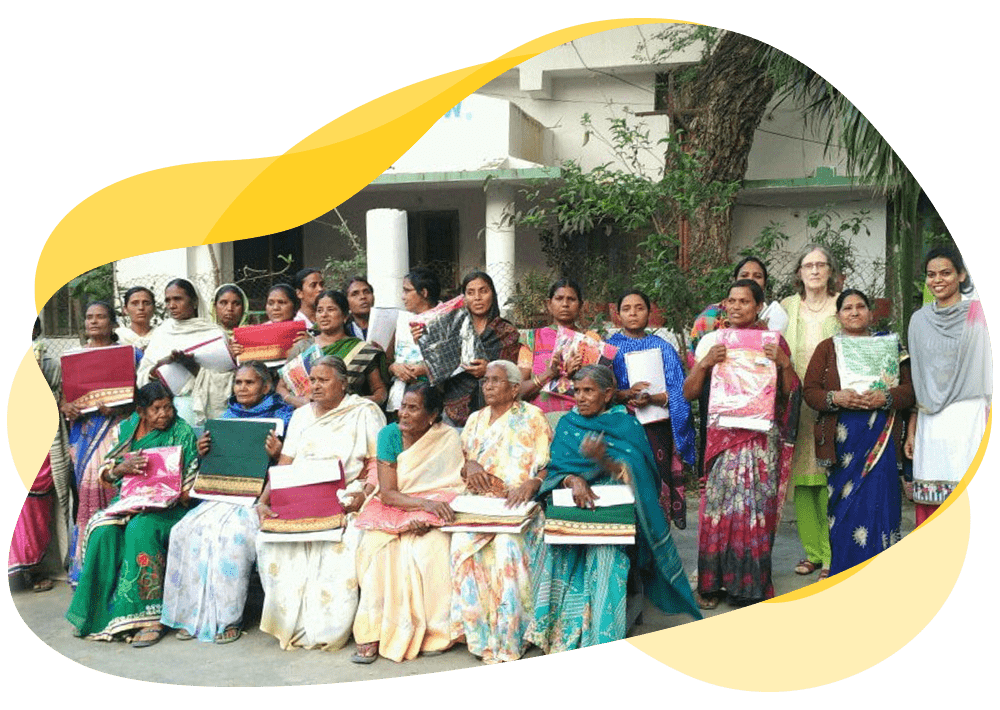 Kinderen-van-India-Foto-Vorm-Weduwen-3