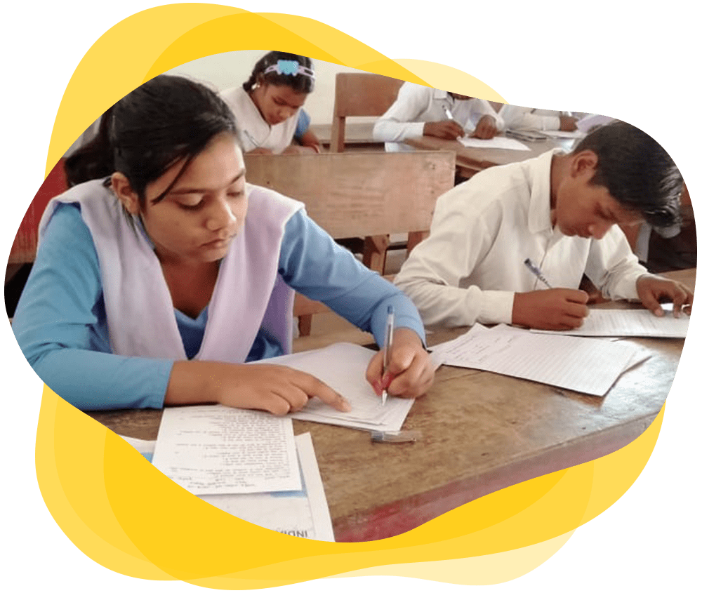 Kinderen-van-India-Foto-Student-2